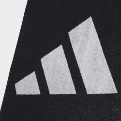 Adidas 3BAR Towel SMAL IU1290 malý ručník