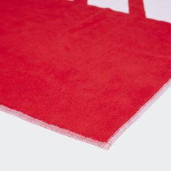 Adidas 3BAR Towel SMAL JD1121 malý ručník
