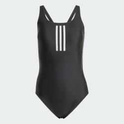 Adidas 3S GRX SUIT IT3203 W dámske plavky Adidas 3S GRX SUIT IT3203 W dámske plavky