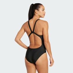 Adidas 3S GRX SUIT IT3203 W dámské plavky