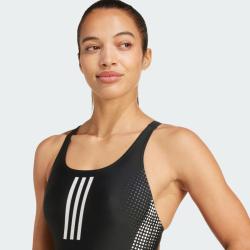 Adidas 3S GRX SUIT IT3203 W dámské plavky