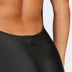 Adidas 3S GRX SUIT IT3203 W dámské plavky