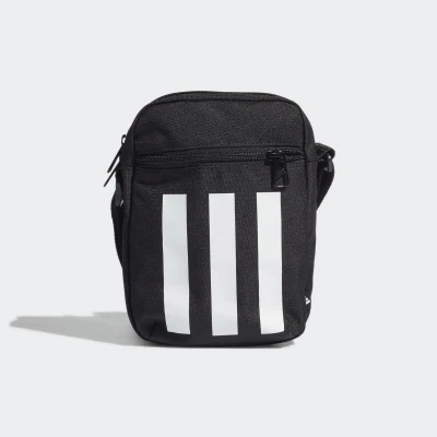 Adidas 3S Organizer GN1928 taška dokladovka Adidas 3S Organizer GN1928 taška dokladovka