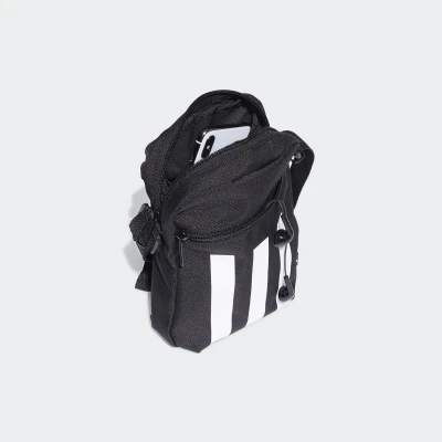 Adidas 3S Organizer GN1928 taška dokladovka