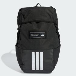 Adidas 4athlts BP IM5520 Batoh