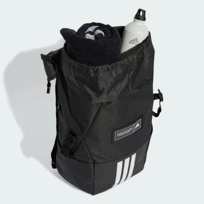 Adidas 4athlts BP IM5520 Batoh