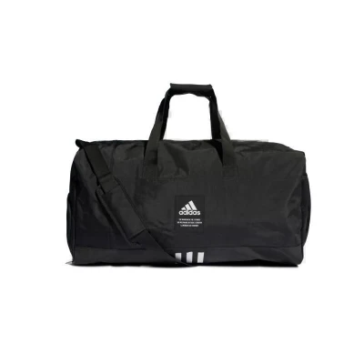 Adidas 4ATHLTS DUF L cestovní taška