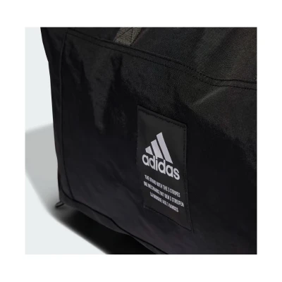 Adidas 4ATHLTS DUF L cestovní taška
