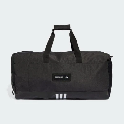 Adidas 4athlts DUF L IM5522 sportovní taška Adidas 4athlts DUF L IM5522 sportovní taška