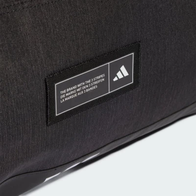 Adidas 4athlts DUF L IM5522 sportovní taška