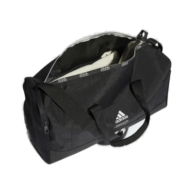 Adidas 4ATHLTS DUF M cestovní tašky