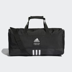 Adidas 4athlts DUF M HC7272 taška sportovní Adidas 4athlts DUF M HC7272 taška sportovní