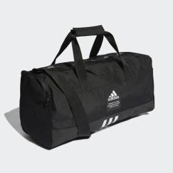 Adidas 4athlts DUF M HC7272 taška sportovní