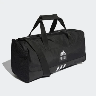 Adidas 4athlts DUF M HC7272 taška sportovní