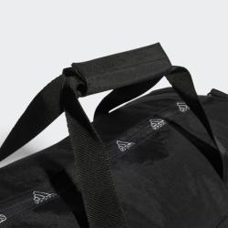 Adidas 4athlts DUF M HC7272 taška sportovní