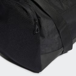 Adidas 4athlts DUF M HC7272 taška sportovní