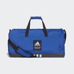 Adidas 4athlts DUF M HM9134 sportovní taška Adidas 4athlts DUF M HM9134 sportovní taška