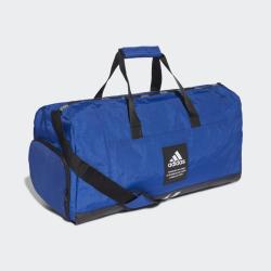 Adidas 4athlts DUF M HM9134 sportovní taška