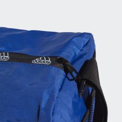 Adidas 4athlts DUF M HM9134 sportovní taška