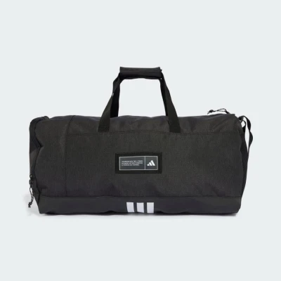 Adidas 4athlts DUF M IM5521 sportovní taška