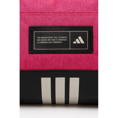 Adidas 4ATHLTS DUF S ENEPNK/MYSRUB/WONALU cestovní taška