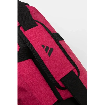 Adidas 4ATHLTS DUF S ENEPNK/MYSRUB/WONALU cestovní taška