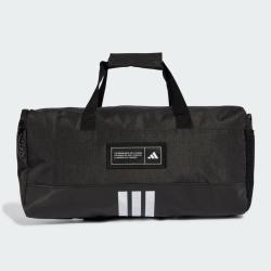 Adidas 4athlts DUF S IM5523 športová taška