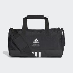 Adidas 4athlts DUF XS HB1316 taška sportovní Adidas 4athlts DUF XS HB1316 taška sportovní