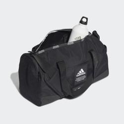 Adidas 4athlts DUF XS HB1316 taška sportovní