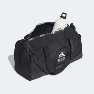 Adidas 4athlts DUF XS HB1316 taška sportovní