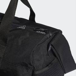 Adidas 4athlts DUF XS HB1316 taška sportovní