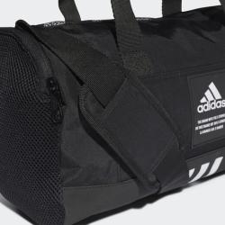 Adidas 4athlts DUF XS HB1316 taška sportovní