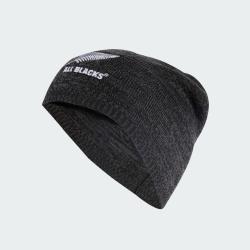 Adidas AB Beanie LT JW1471 čepice Adidas AB Beanie LT JW1471 čepice
