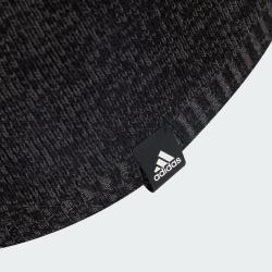 Adidas AB Beanie LT JW1471 čepice