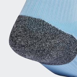 Adidas ADI 23 SOCK IB7795 štulpny
