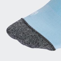 Adidas ADI 23 SOCK IB7795 štulpny