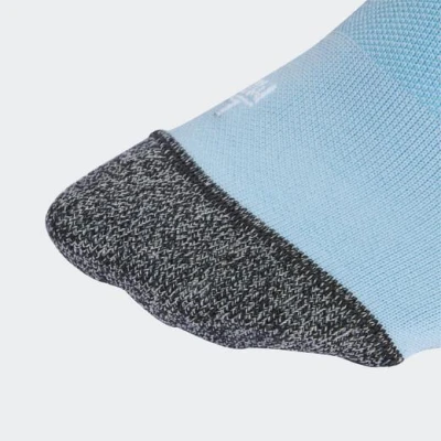 Adidas ADI 23 SOCK IB7795 štulpny