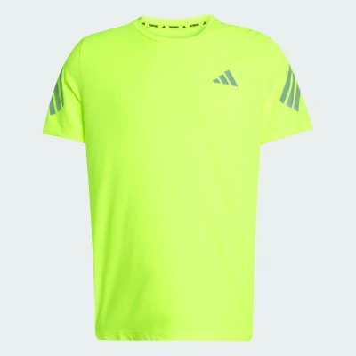 Adidas Adi365/// T M JZ7693 Tričko běžecké Adidas Adi365/// T M JZ7693 Tričko běžecké