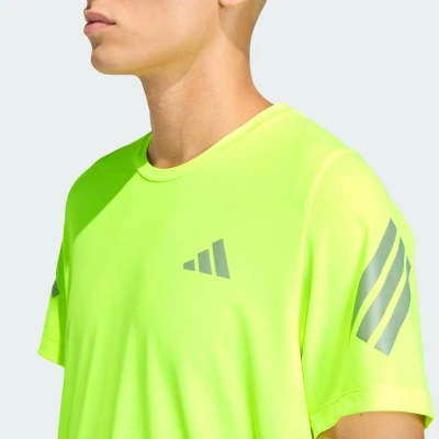 Adidas Adi365/// T M JZ7693 Tričko běžecké