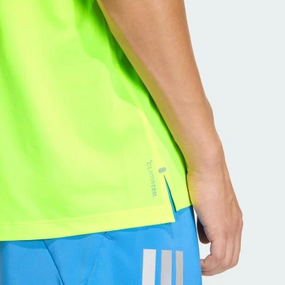 Adidas Adi365/// T M JZ7693 Tričko běžecké