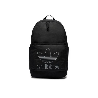 Adidas ADICOLOR BACKPK BLACK batoh