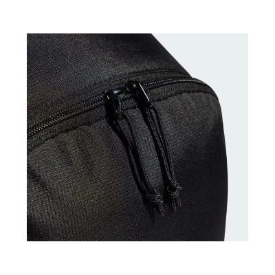 Adidas ADICOLOR BACKPK BLACK batoh