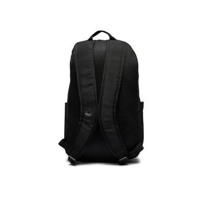Adidas ADICOLOR BACKPK BLACK batoh