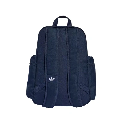 Adidas ADICOLOR BP NINDIG/WHITE batoh