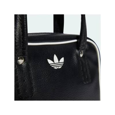Adidas ADICOLOR SB BLACK dámská taška