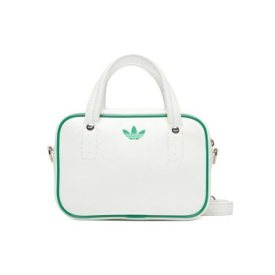 Adidas ADICOLOR SB WHITE dámská taška