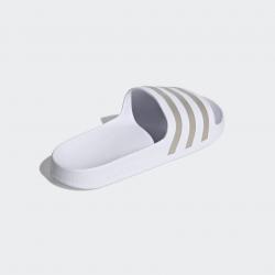Adidas Adilette AQUA EF1730 W dámské nazouváky