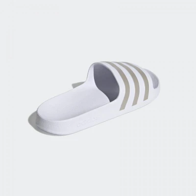 Adidas Adilette AQUA EF1730 W dámské nazouváky
