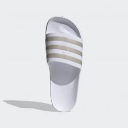 Adidas Adilette AQUA EF1730 W dámské nazouváky