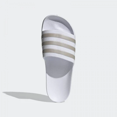 Adidas Adilette AQUA EF1730 W dámské nazouváky